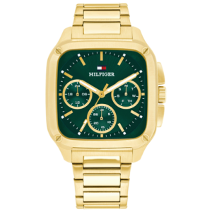Tommy Hilfiger Watches / ساعات تومي هالفيغر