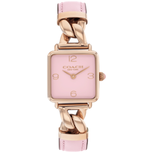 Coach Watches / ساعات كوتش