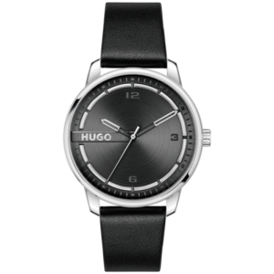 Hugo Boss Red / ساعات هوغو بوس