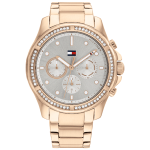 Tommy Hilfiger Watches / ساعات تومي هالفيغر