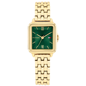 Tommy Hilfiger Watches / ساعات تومي هالفيغر