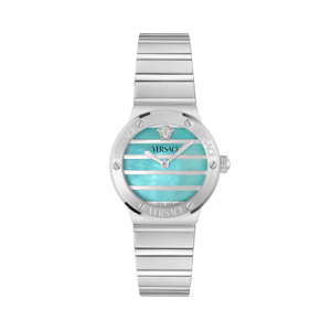 Versace Watches / فيرساتشي ساعات