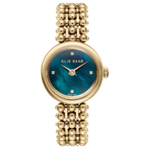 Elie Saab Watches / ايلي صعب ساعات