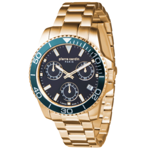 Pierre Cardin Watches / ساعات بيير كاردان