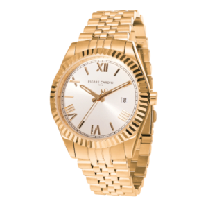 Pierre Cardin Watches / ساعات بيير كاردان