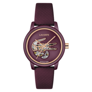Lacoste Watches / ساعات لاكوست