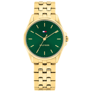 Tommy Hilfiger Watches / ساعات تومي هالفيغر