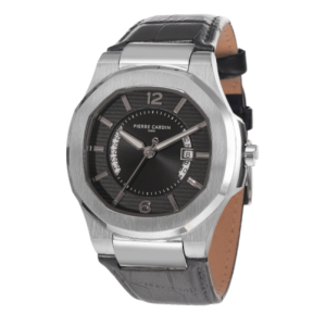 Pierre Cardin Watches / ساعات بيير كاردان