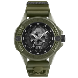 Philipp Plein Watches / فيليب بلاين ساعات