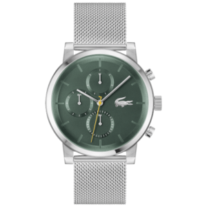 Lacoste Watches / ساعات لاكوست