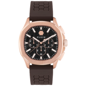 Philipp Plein Watches / فيليب بلاين ساعات