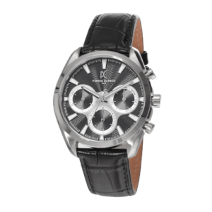 Pierre Cardin Watches / ساعات بيير كاردان