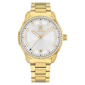 Tommy Hilfiger Watches / ساعات تومي هالفيغر