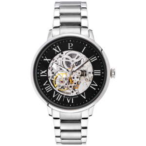 Pierre Lannier Watches / ساعات بييرلانيار