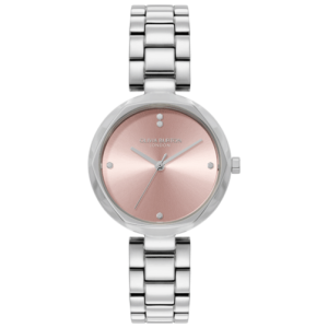 Olivia Burton Watches / الساعات أوليفيا بيرتون