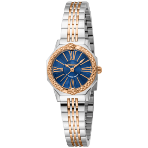 Roberto Cavalli Watches / ساعات روبرتو كفالي