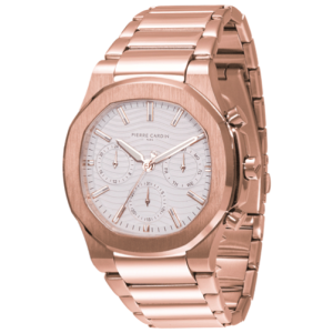 Pierre Cardin Watches / ساعات بيير كاردان