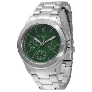 Pierre Cardin Watches / ساعات بيير كاردان