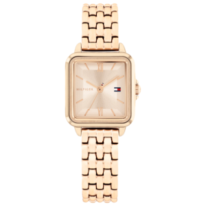 Tommy Hilfiger Watches / ساعات تومي هالفيغر