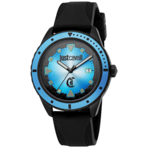 Just Cavalli Watches / ساعات جاست كفالي