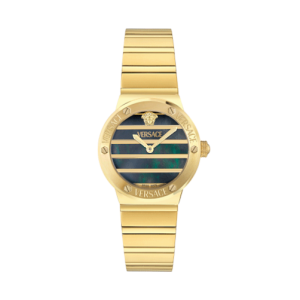 Versace Watches / فيرساتشي ساعات