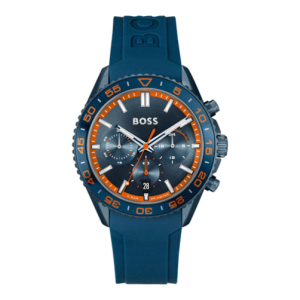 Hugo Boss Black / ساعات هوغو بوس