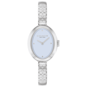 Coach Watches / ساعات كوتش