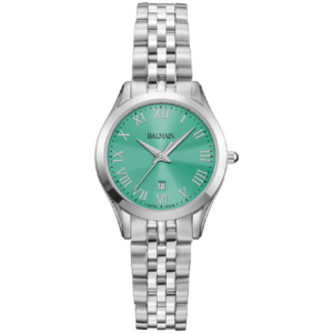 Balmain Watches / ساعات بالمان