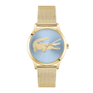 Lacoste Watches / ساعات لاكوست