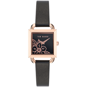 Ted Baker Watches / تيد بيكر ساعات