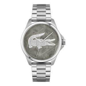 Lacoste Watches / ساعات لاكوست