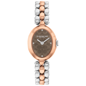 Coach Watches / ساعات كوتش