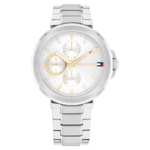 Tommy Hilfiger Watches / ساعات تومي هالفيغر