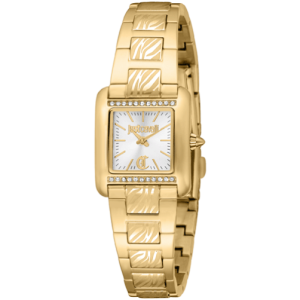 Just Cavalli Watches / ساعات جاست كفالي