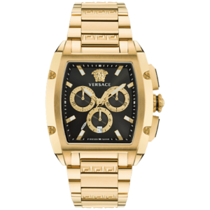 Versace Watches / فيرساتشي ساعات