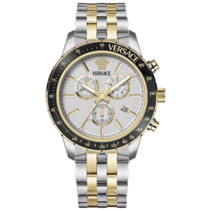 Versace Watches / فيرساتشي ساعات