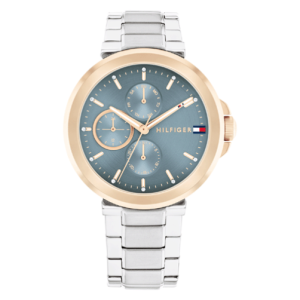 Tommy Hilfiger Watches / ساعات تومي هالفيغر