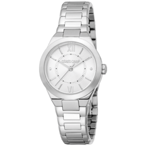 Roberto Cavalli Fashion Watches / ساعات أزياء روبرتو كافالي