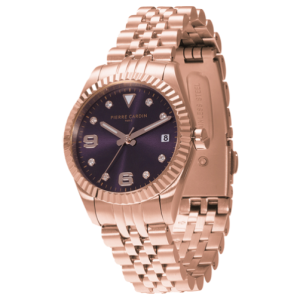 Pierre Cardin Watches / ساعات بيير كاردان
