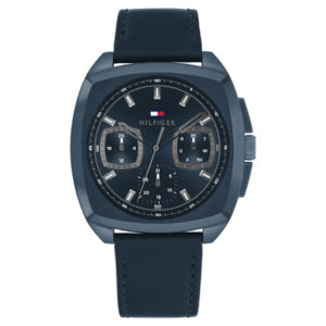 Tommy Hilfiger Watches / ساعات تومي هالفيغر