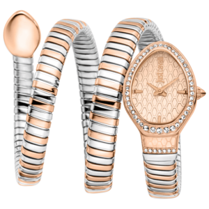 Just Cavalli Watches / ساعات جاست كفالي