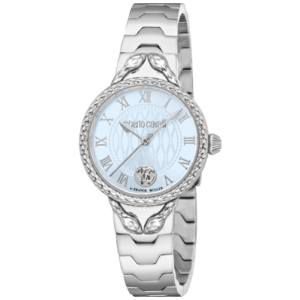 Roberto Cavalli Watches / ساعات روبرتو كفالي