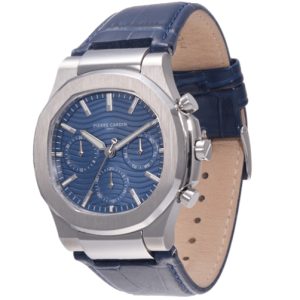 Pierre Cardin Watches / ساعات بيير كاردان