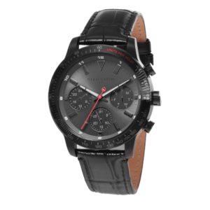 Pierre Cardin Watches / ساعات بيير كاردان