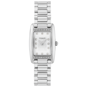 Coach Watches / ساعات كوتش