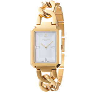 Pierre Cardin Watches / ساعات بيير كاردان