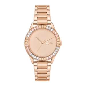 Lacoste Watches / ساعات لاكوست