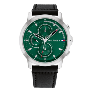 Tommy Hilfiger Watches / ساعات تومي هالفيغر
