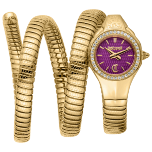 Just Cavalli Watches / ساعات جاست كفالي