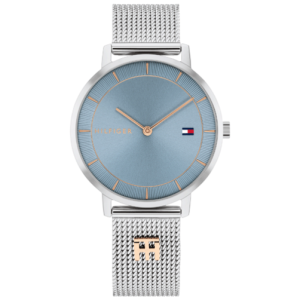 Tommy Hilfiger Watches / ساعات تومي هالفيغر